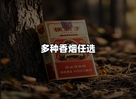 专业优势